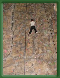 Wall Climb (13) * 2448 x 3264 * (7.46MB)